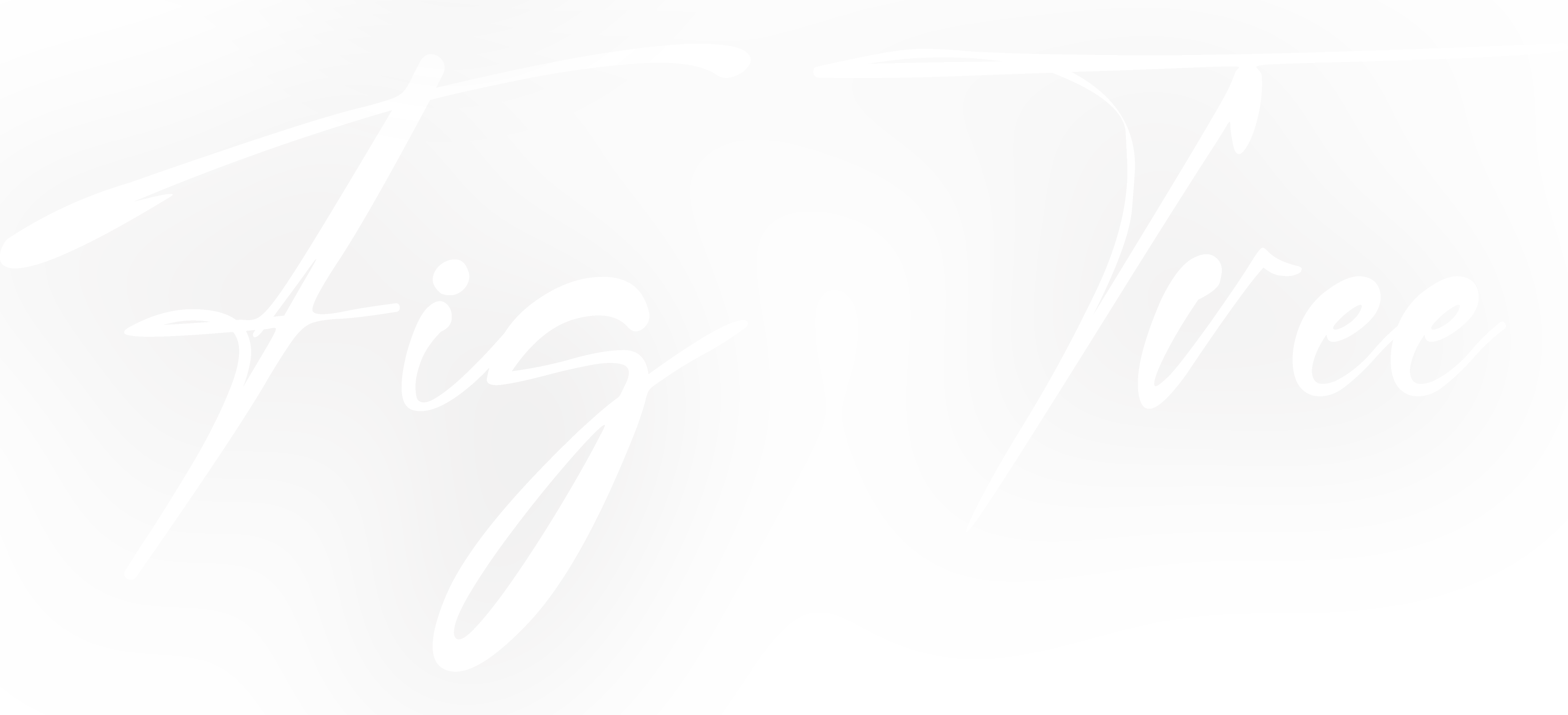 figTreeLogoBright-02